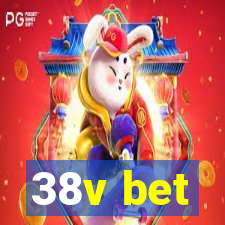 38v bet